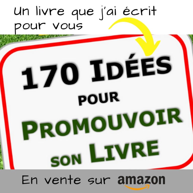Comment trouver un éditeur et se faire publier ? Publier son Livre