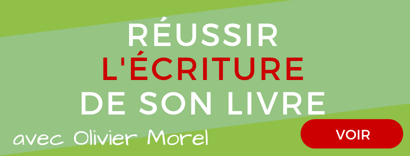 Bannières offres