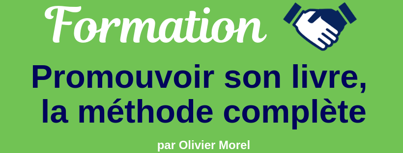 Formation méthode complète