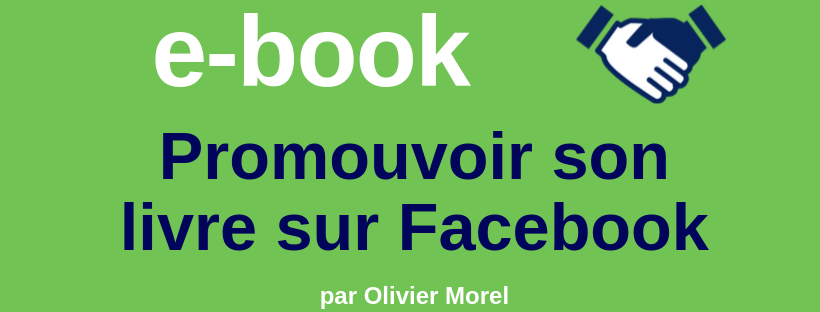 promouvoir-facebook-48039-1