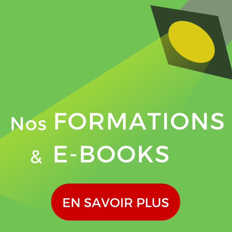 Format livre Poche ou Broché ? Comment choisir pour publier