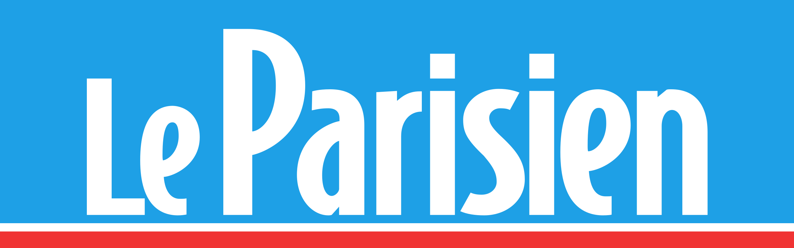 Publier son livre le parisien