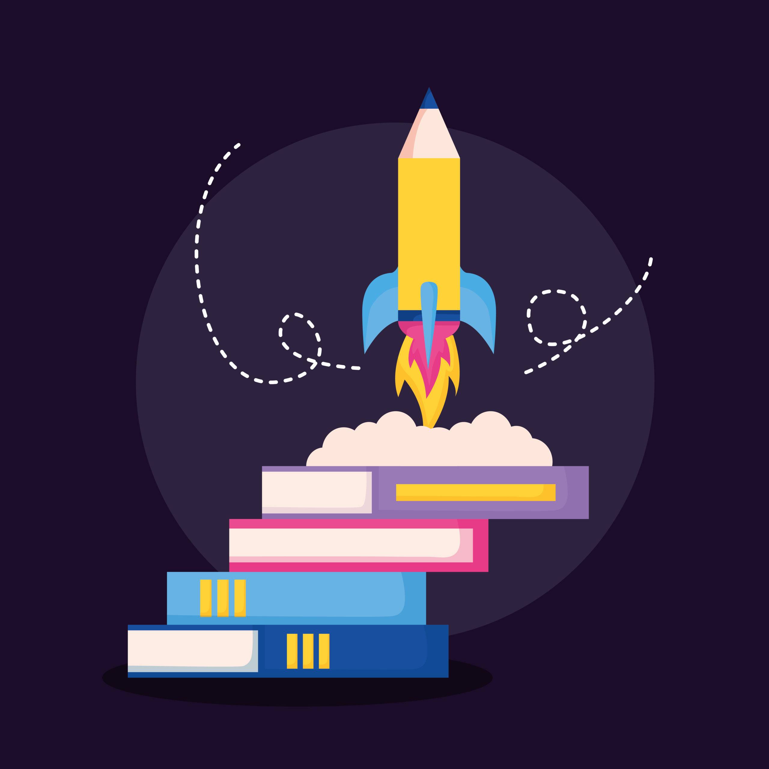 Expert amazon kdp formation