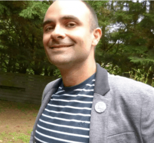 photo auteur jeunesse