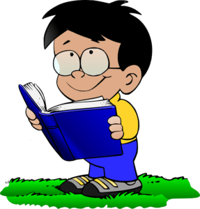 enfant lire livre jeunesse ecrire