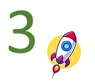 Accompagnement perso - sale page 2